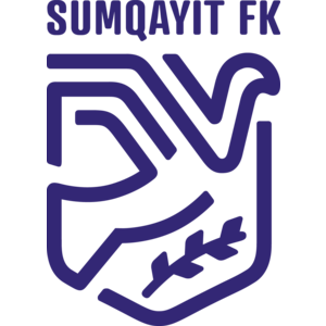 FK Sumqayit Logo